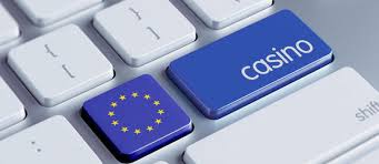 Objevte svět zahraničních online casin -1082610560