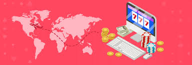 Oficiální web casino Cashwin Tvé místo pro zábavu a výhru Oficiální web casino Cashwin Tvé místo pro zábavu a výhru