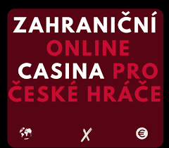 Oficiální web casino Cashwin Tvé místo pro zábavu a výhru Oficiální web casino Cashwin Tvé místo pro zábavu a výhru
