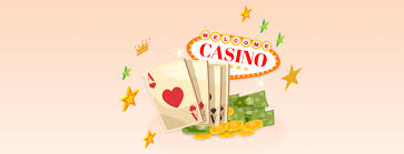 Oficiální web casino Cashwin Tvé místo pro zábavu a výhru Oficiální web casino Cashwin Tvé místo pro zábavu a výhru