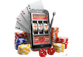 Online Casino Offering Controlled Gaming A Safe Betting Experience 457715721 Online Casino Offering Controlled Gaming A Safe Betting Experience 457715721