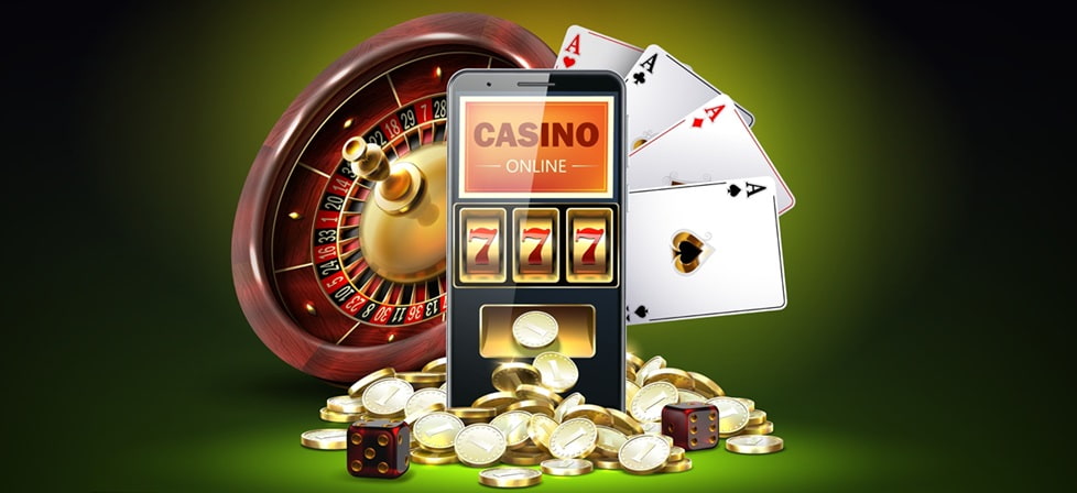 Paysafecard Casino tot €10 Veilig en Gemakkelijk Gokken
