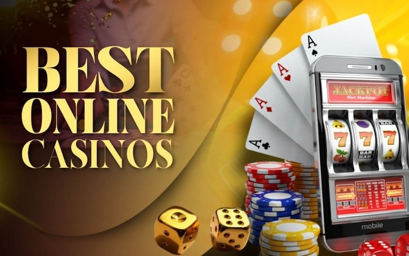 Playio Casino Ihr Weg zu einem aufregenden Glücksspielerlebnis