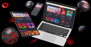 Техасский холдем Почему тайтовая игра - ключ к успеху