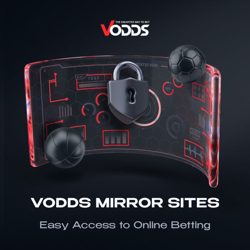 Техасский холдем Почему тайтовая игра - ключ к успеху