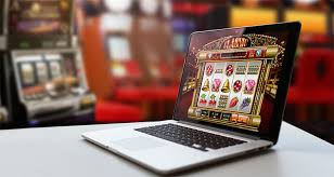 Top Most Played Online Casino Games A Deep Dive into the Popularity