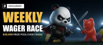 Understanding the Tax Policies of Countries with Little to No Taxation