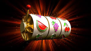 Unlock the Thrill of Online Gaming with Casinobet