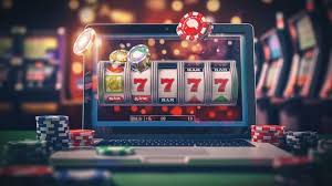 Unlock the Thrill of Online Gaming with Casinobet
