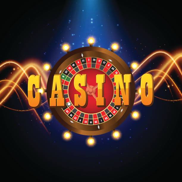 Vavada казино ваше идеальное место для игры онлайн