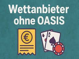 Wettanbieter ohne Verifizierung – Schnelle & Einfache Sportwetten