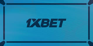 1xBet Download Login Step-by-Step Guide for Seamless Access