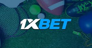 1xBet Download Login Step-by-Step Guide for Seamless Access