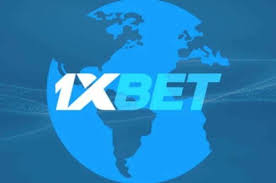 1xBet Indonesia - The Ultimate Betting Experience 2060884471
