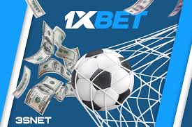 1xBet Thailand Download APK A Comprehensive Guide 1941502205 1xBet Thailand Download APK A Comprehensive Guide 1941502205