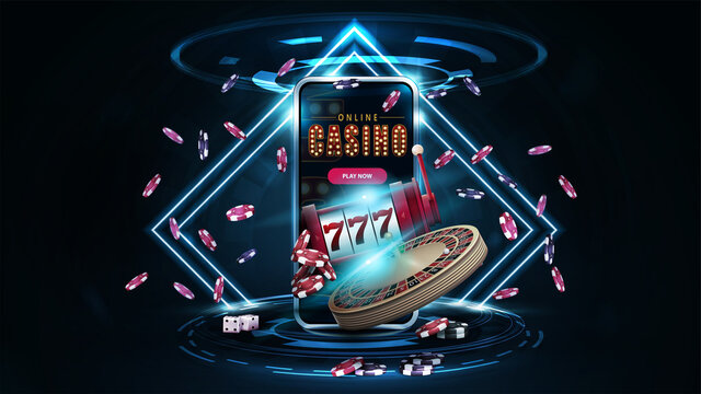 Amonbet Casino Een Complete Gids voor Spelers