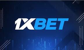 Betting with 1xBet A Comprehensive Guide 1970739127