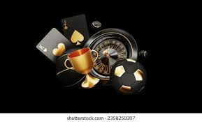 คู่มือการใช้งาน Betwinner เดิมพันกีฬาและคาสิโนออนไลน์ง่ายๆ คู่มือการใช้งาน Betwinner เดิมพันกีฬาและคาสิโนออนไลน์ง่ายๆ