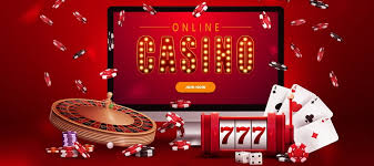 De Voordelen van Casino's Zonder CRUKS met iDEAL -770701653 De Voordelen van Casino's Zonder CRUKS met iDEAL -770701653