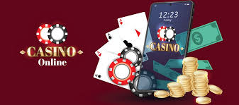 De Voordelen van Online Casino's Zonder CRUKS 1247042799 De Voordelen van Online Casino's Zonder CRUKS 1247042799