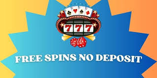 Discover New No Deposit Casinos in the UK -677291934 Discover New No Deposit Casinos in the UK -677291934