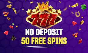 Discover New No Deposit Casinos in the UK -677291934 Discover New No Deposit Casinos in the UK -677291934