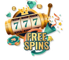 Discover New No Deposit Casinos in the UK -677291934 Discover New No Deposit Casinos in the UK -677291934