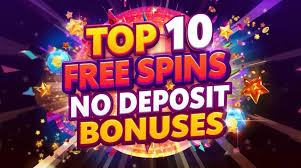 Discover the Best £2 Deposit Casinos in the UK -781867278 Discover the Best £2 Deposit Casinos in the UK -781867278
