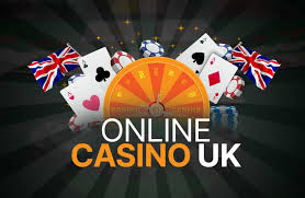 Discover the Best Casino Bonuses in the UK Oddschecker Insights