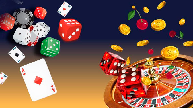 Discover the Excitement of KaloKalo Casino & Sportsbook 1852527549