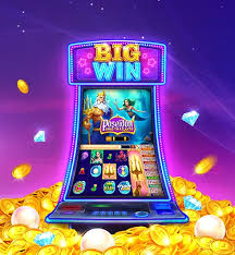 Discover the Excitement of KaloKalo Casino & Sportsbook 1852527549