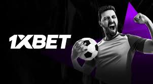 Discover the Exciting World of Casino Games at 1xBet 1701876080