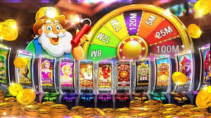 Discover the Thrills of Agent No Wager Casino