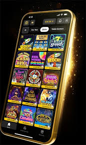 Discover Thrills and Rewards at Online Casino Lets Jackpot