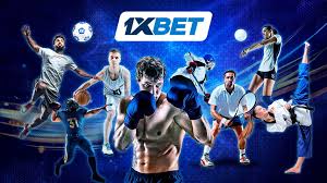 Discovering the 1xBet Platform A Gateway to Online Betting