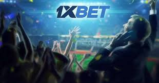 Download the 1xbet App for Ultimate Betting Experience 1759938424