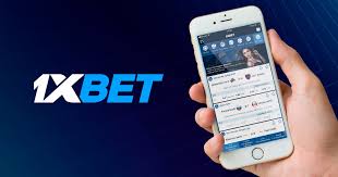 Download the 1xBet App in Thailand A Comprehensive Guide 332574158 Download the 1xBet App in Thailand A Comprehensive Guide 332574158