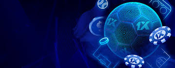 Download the 1xBet App in Thailand A Comprehensive Guide 332574158 Download the 1xBet App in Thailand A Comprehensive Guide 332574158