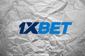 Experience the Thrill of 1xBet Online Casino Your Ultimate Gaming Destination 2106120721 Experience the Thrill of 1xBet Online Casino Your Ultimate Gaming Destination 2106120721
