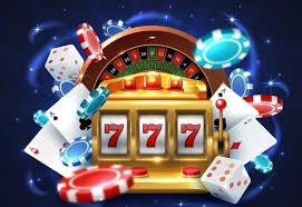 Experience the Thrill of Casino Tucan UK 1570057283 Experience the Thrill of Casino Tucan UK 1570057283
