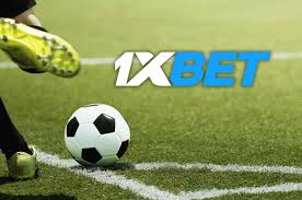 Experience the Thrill of Sports Betting with 1xBet Online 1681915440