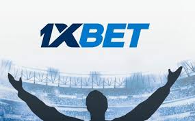 Experience the Thrills of 1xBet Casino Your Ultimate Guide Experience the Thrills of 1xBet Casino Your Ultimate Guide