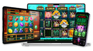 Experience the Thrills of Casinok Casino & Sportsbook