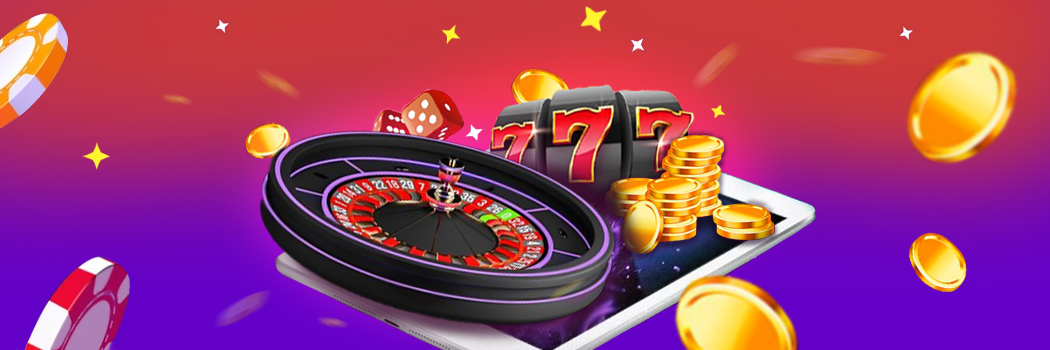 Experience the Thrills of Casinok Casino & Sportsbook