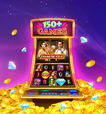Explore the Excitement at Cool Cat Casino & Sportsbook 1950159862
