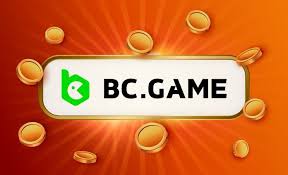 Exploring BC.Game Casino and Sports Betting A Comprehensive Guide -885510263 Exploring BC.Game Casino and Sports Betting A Comprehensive Guide -885510263