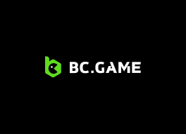 Exploring the BC.Game Affiliate Program in Cameroon -986072638 Exploring the BC.Game Affiliate Program in Cameroon -986072638