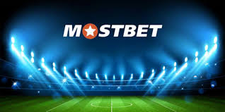 Exploring the Features and Benefits of Mostbet A Comprehensive Guide Exploring the Features and Benefits of Mostbet A Comprehensive Guide