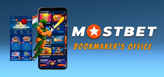 Exploring the Features and Benefits of Mostbet A Comprehensive Guide Exploring the Features and Benefits of Mostbet A Comprehensive Guide