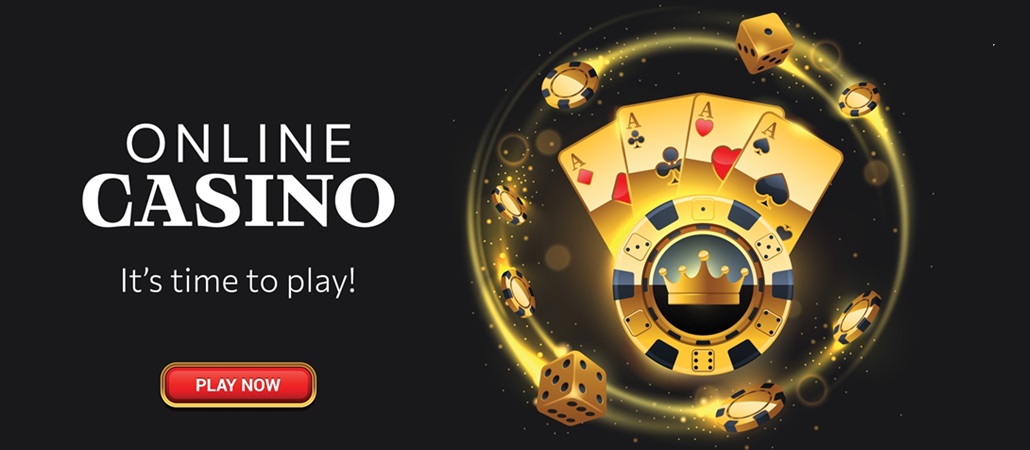 Gokkast en meer Online Casino's zonder CRUKS